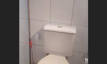 Imagem 5: Apartamento - Santa Efigênia