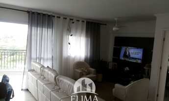 Imagem 5: São Paulo - Apartamento Padrão - Jardim Aeroporto