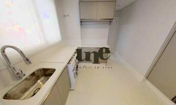 Imagem 2: Apartamento 4 suítes, Barra Sul, Balneário Camboriú-SC