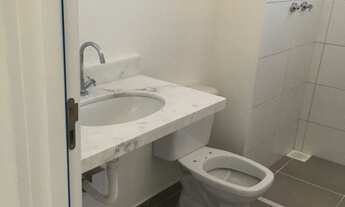 Imagem 5: APARTAMENTO RESIDENCIAL em INDAIATUBA - SP, CIDADE NOVA II