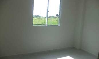 Imagem 4: APARTAMENTO DE Q QUARTOS COM LAZER COMPLETO EM JARDIM PAULISTA!