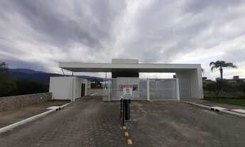 Imagem 6: Terreno em Condomínio para Venda em Palhocinha Garopaba-SC