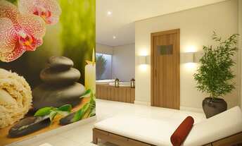 Imagem 5: APARTAMENTO BELA VISTA - PRIME