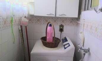 Imagem 6: Lindo Apartamento próximo ao Centro de Sorocaba - AP 262