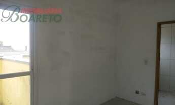 Imagem 2: APARTAMENTO MAUÁ VILA NOSSA SENHORA DAS VITÓRIAS