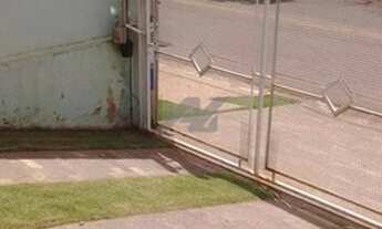 Imagem 3: Casa - Loteamento Caminhos de São Conrado (Sousas) - Campinas