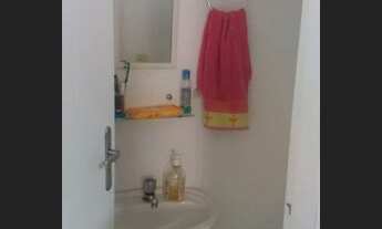 Imagem 7: Sobrado com 3 dormitórios à venda, 80 m² por R$ 365.000,00 - Jaraguá - São Paulo/SP