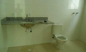 Imagem: Casa Em Condominio