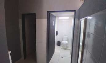 Imagem 7: Ponto comercial/Loja/Box para aluguel tem 60 metros quadrados