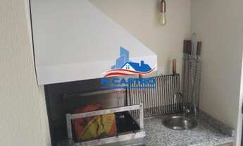 Imagem 3: LINDO APARTAMENTO - 2 DORMITÓRIOS - 5 MINUTOS DO SHOPPING JARDIM SUL