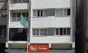 Imagem 1: CAXIAS DO SUL - Apartamento Padrão - CENTRO