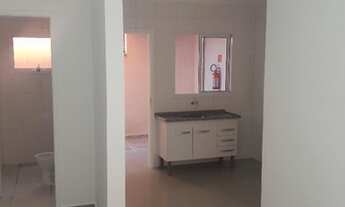 Imagem 2: Condomínio Residencial Cristal da Vista Linda