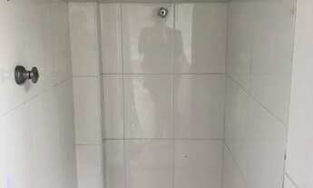 Imagem 5: Apartamento de 02 dorms em Excelente Localização no Embaré em Santos/SP