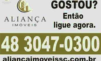 Imagem 6: Terreno-Lote-para-Venda-em-Sertao-do-Maruim-Sao-Jose-SC