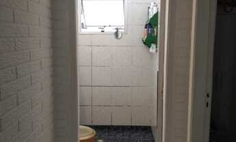 Imagem 6: SAO BERNARDO DO CAMPO - Residential / Apartment - BAETA NEVES