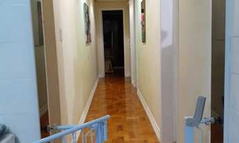 Imagem 4: Apartamento a venda 3 quartos na Graça Salvador - Bahia