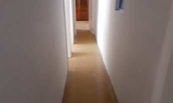 Imagem 3: Praia de Icaraí andar privativo, VAZIO, 220m2 útil, com 2 vagas de garagem