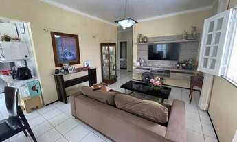 Imagem: Casa para venda com 200 metros quadrados