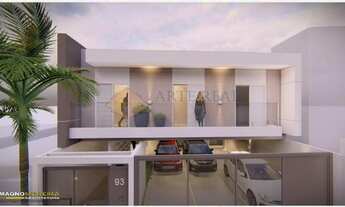 Imagem 2: São Paulo - Apartamento Padrão - VILA ANTONINA