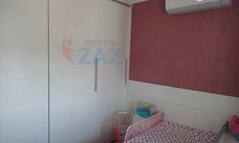 Imagem 4: Sobrado Geminado para Venda em Campo Grande São Paulo-SP - 1040