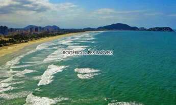 Imagem: Casa no Guarujá com 1.068m² com 11 quartos