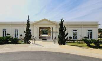 Imagem 4: Lote no Villa dos Pinheiros, Indaiatuba/SP