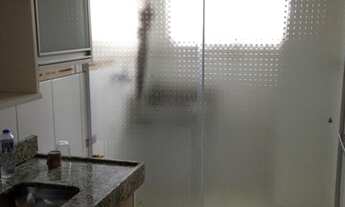 Imagem 3: Apartamento Padrão para Venda em Jardim Márcia Campinas-SP - 1760