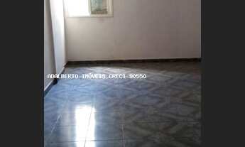 Imagem 6: Apartamento para Venda em São Vicente, Itararé, 1 dormitório, 1 banheiro, 1 vaga