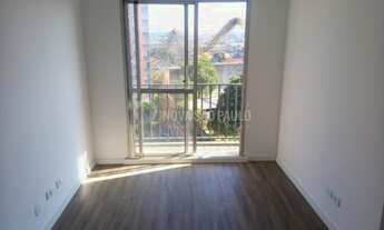 Imagem 3: Apartamento - Taboão - Diadema