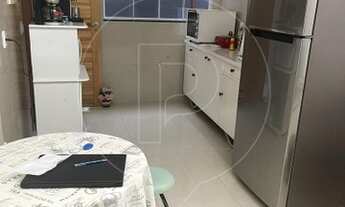 Imagem 6: Casa para Venda em Caldas Novas,go