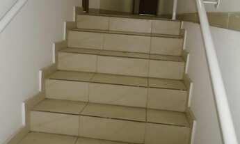 Imagem 4: SOBRADO / SALA COMERCIAL - IPIRANGA