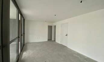 Imagem 6: Apartamento para venda com 157 metros quadrados com 3 quartos em Indianópolis - São Paulo