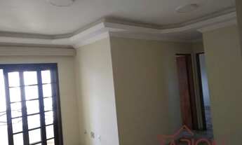 Imagem: Apartamento para locação e venda com 2