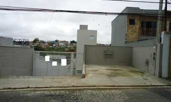 Imagem: Mogi das Cruzes - Apartamento Padrão