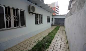 Imagem 3: Casa, 3 quartos, Dom Bosco, Itajaí-SC