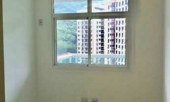 Imagem 6: Apartamento para venda possui 70 metros quadrados com 2 quartos Santa Rosa Niterói RJ