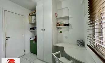 Imagem 6: OPORTUNIDADE FELICITTÁ!!!