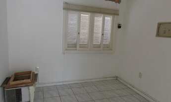 Imagem 3: CASA 2D no bairro MENINO DEUS em PORTO ALEGRE