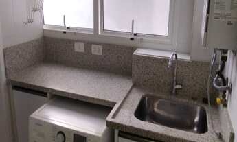 Imagem 7: BERTIOGA - RESIDENCIAL - RIVIERA