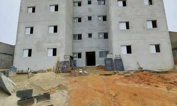 Imagem 5: Apartamento - Venda - Parque Imperial - Cod. 8829