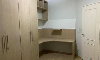 Imagem 7: Guarulhos - Apartamento Padrão - Centro