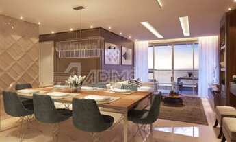 Imagem 4: APARTAMENTO - AGRONÔMICA