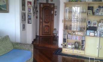 Imagem 2: SãO PAULO - Apartamento Padrão - Indianópolis