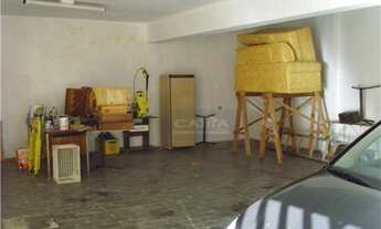 Imagem 6: Sobrado Residencial à venda, Itaquera, São Paulo - SO4799