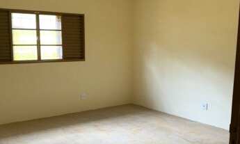 Imagem 8: SOBRADO NO TATUAPÉ DISPONÍVEL PARA LOCAÇÃO OU VENDA