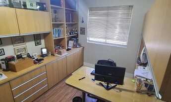 Imagem 7: Cobertu duplez no Bairro do Parnamirim com 3 suítes com 250m² por R$ 820MIL