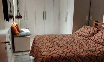 Imagem 7: Brasília - Apartamento Padrão - Águas Claras