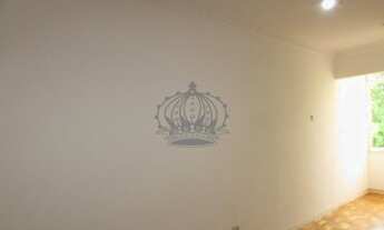 Imagem 7: Apartamento de fundos - Tijuca