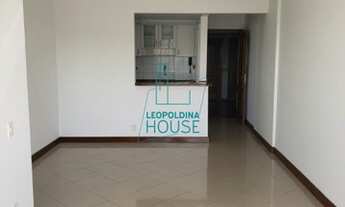 Imagem: SãO PAULO - Apartamento Padrão - Vila