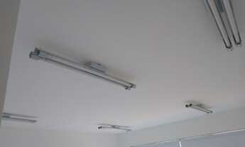 Imagem 5: SALA COMERCIAL PARA LOCAÇÃO NO GUANABARA EM CAMPINAS